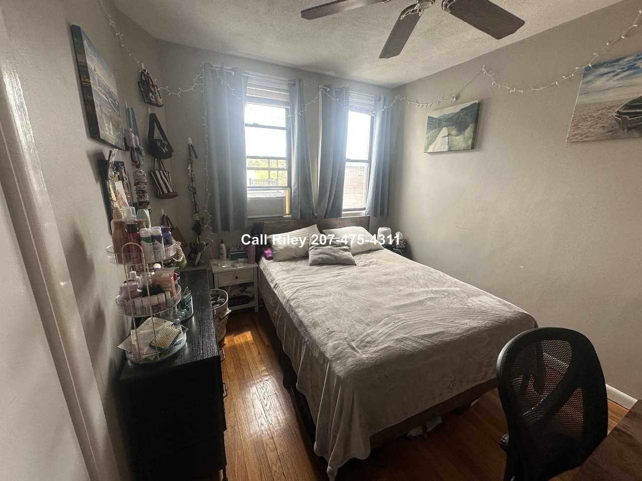 1480 Commonwealth Ave #16 - Photo 3 of 14