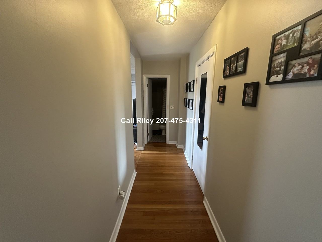 1480 Commonwealth Ave #16 - Photo 4 of 14