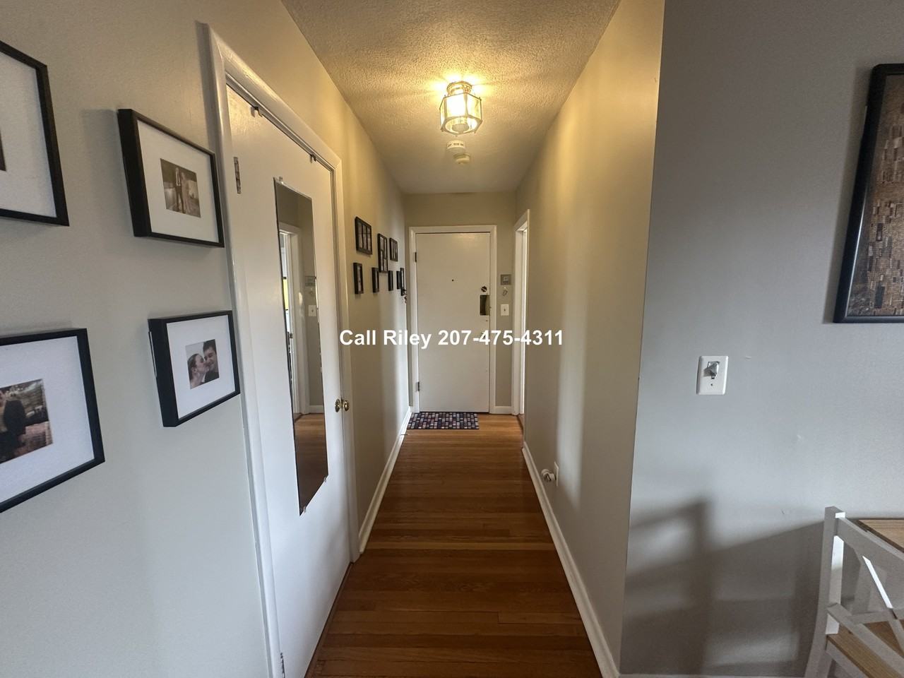 1480 Commonwealth Ave #16 - Photo 6 of 14