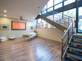 featured image of 1128 Florence Ave #1E