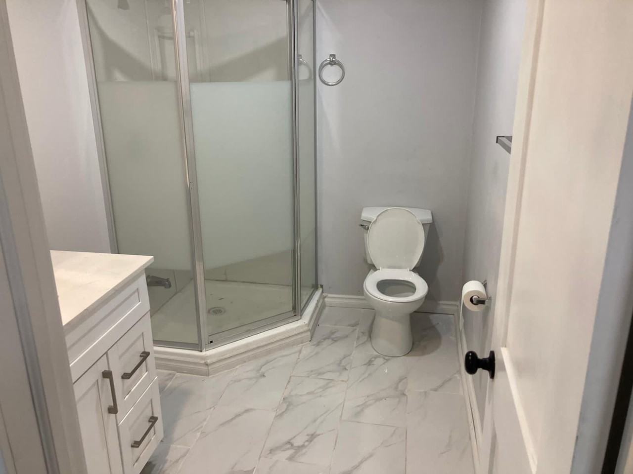 15270 Danby Rd - Photo 5 of 15