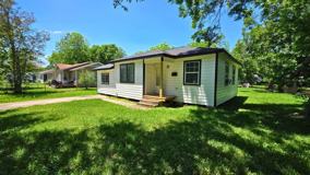 502 Azalea Dr - Photo 1 of 1