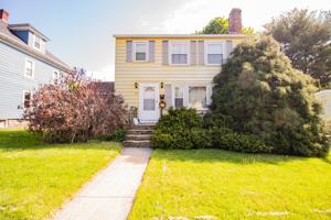 featured image of 238 May St