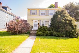 238 May St - Photo 1 of 1