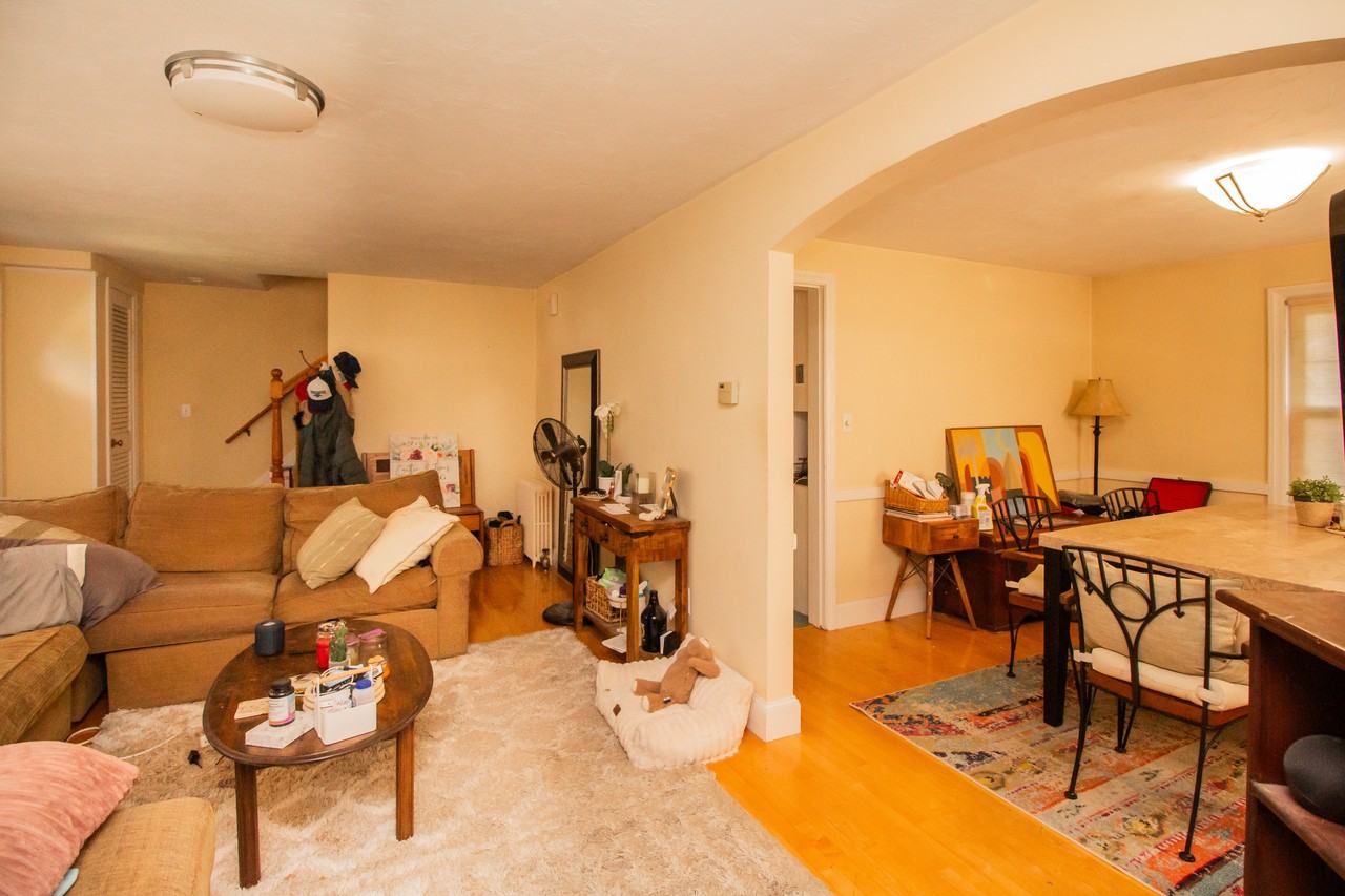 238 May St - Photo 6 of 28