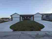 8985 E Chris St - Photo 1 of 1