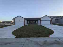 featured image of 8985 E Chris St