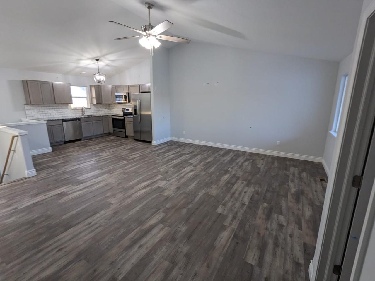 8985 E Chris St - Photo 6 of 20