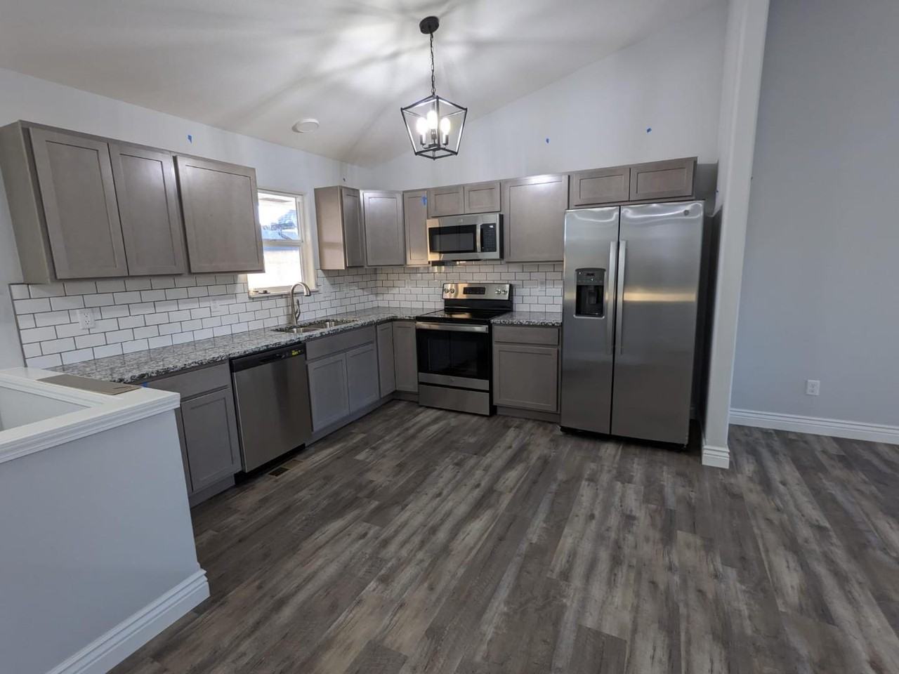 8985 E Chris St - Photo 7 of 20