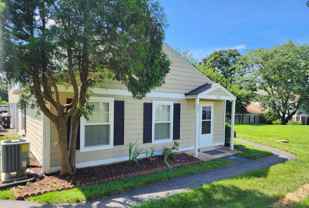 3321 Chester Grove Rd - Photo 1 of 1