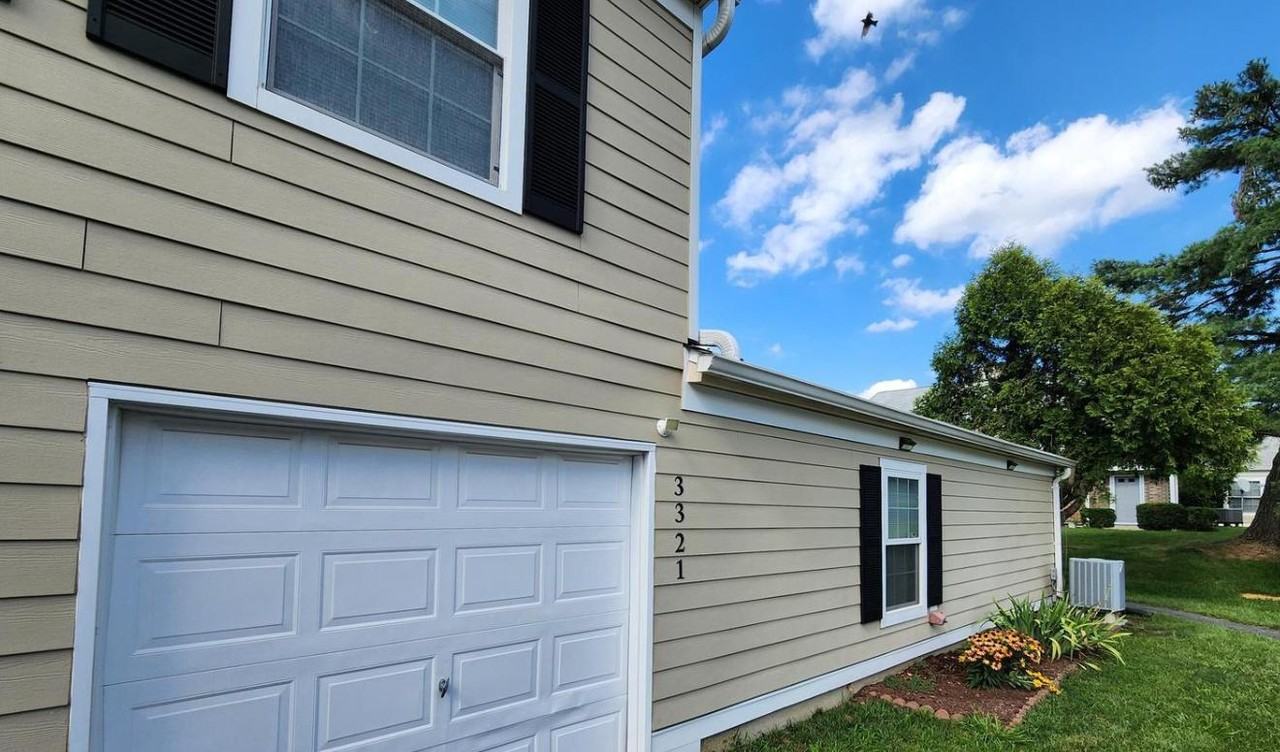 3321 Chester Grove Rd - Photo 2 of 20