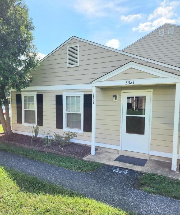 3321 Chester Grove Rd - Photo 3 of 20