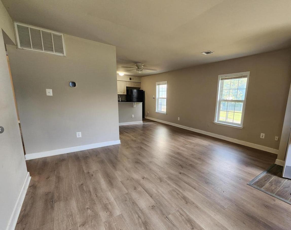 3321 Chester Grove Rd - Photo 5 of 20