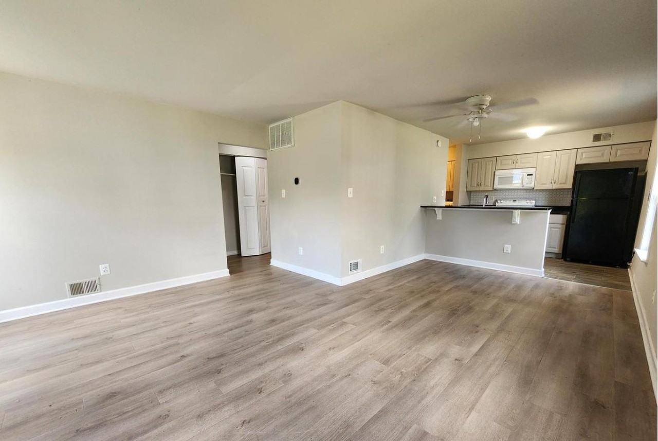 3321 Chester Grove Rd - Photo 7 of 20