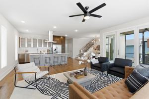 featured image of 426 Patterson St
