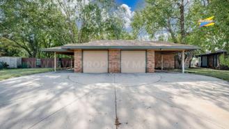 3508 N Clarence St - Photo 1 of 1
