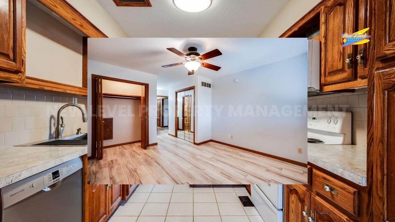 3508 N Clarence St - Photo 7 of 20