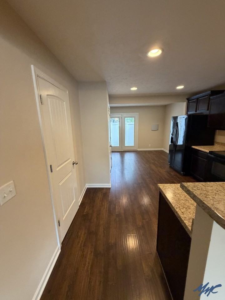2525 Jackalope St - Photo 4 of 25