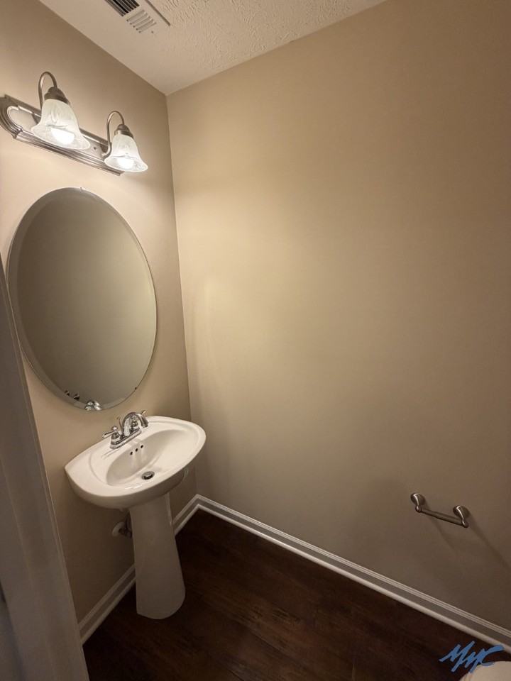 2525 Jackalope St - Photo 5 of 25