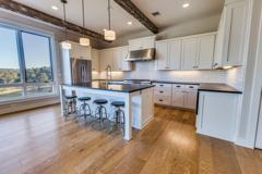 2217 Seabiscuit Cv - Photo 1 of 1