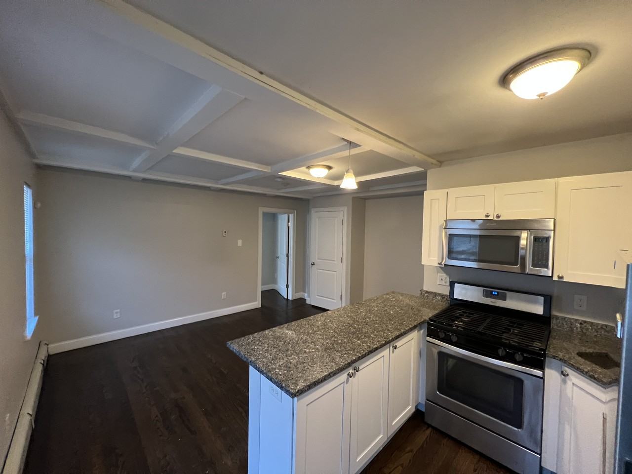 66 Safford St #4 - Photo 2 of 7
