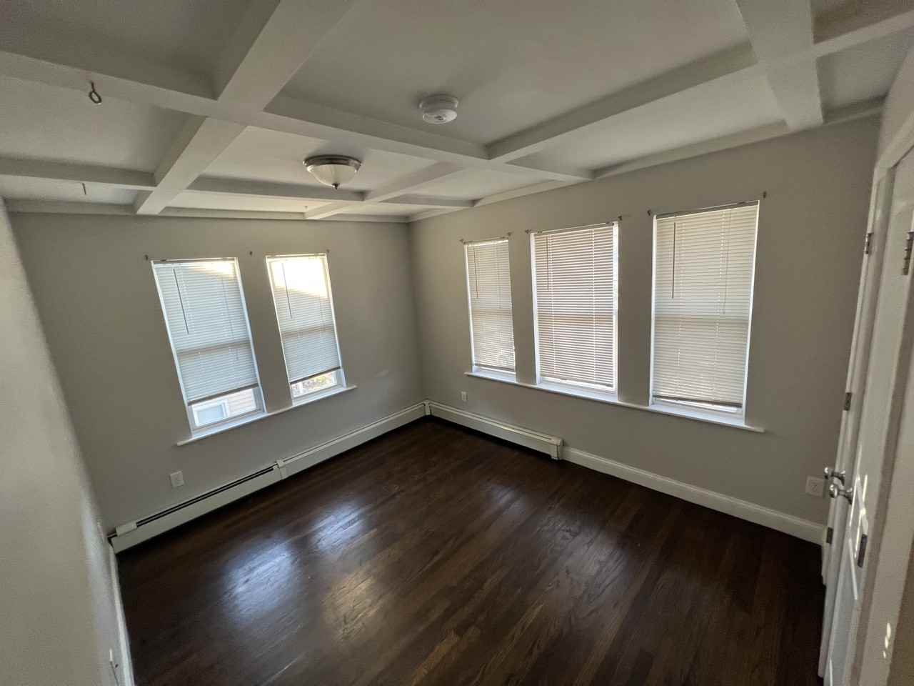 66 Safford St #4 - Photo 3 of 7