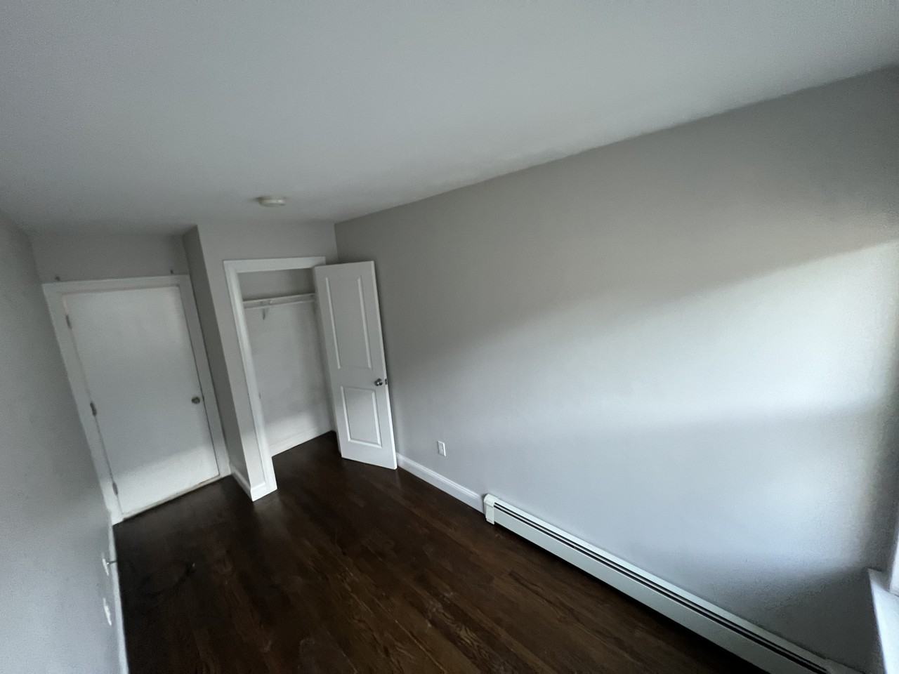66 Safford St #4 - Photo 4 of 7