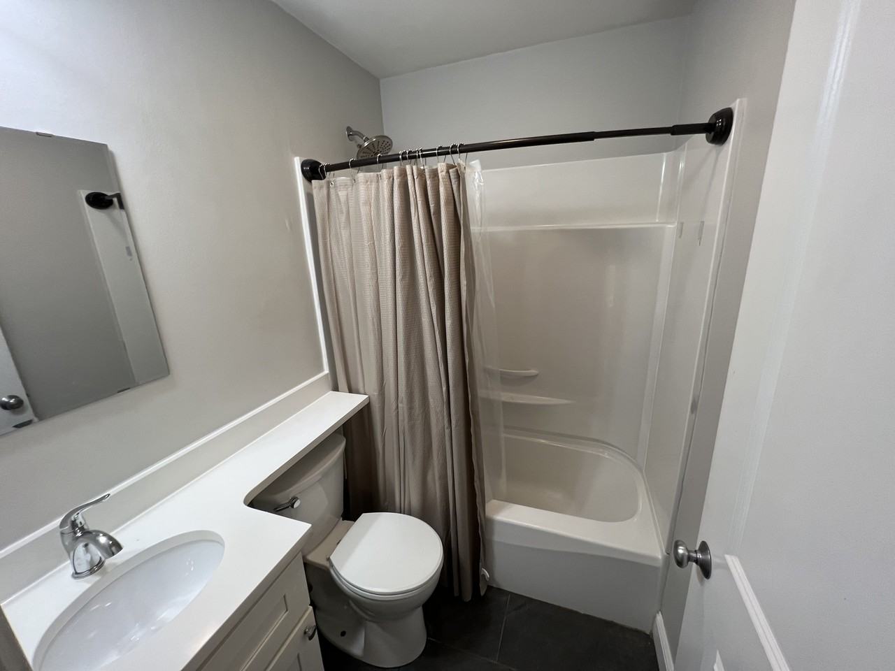 66 Safford St #4 - Photo 5 of 7
