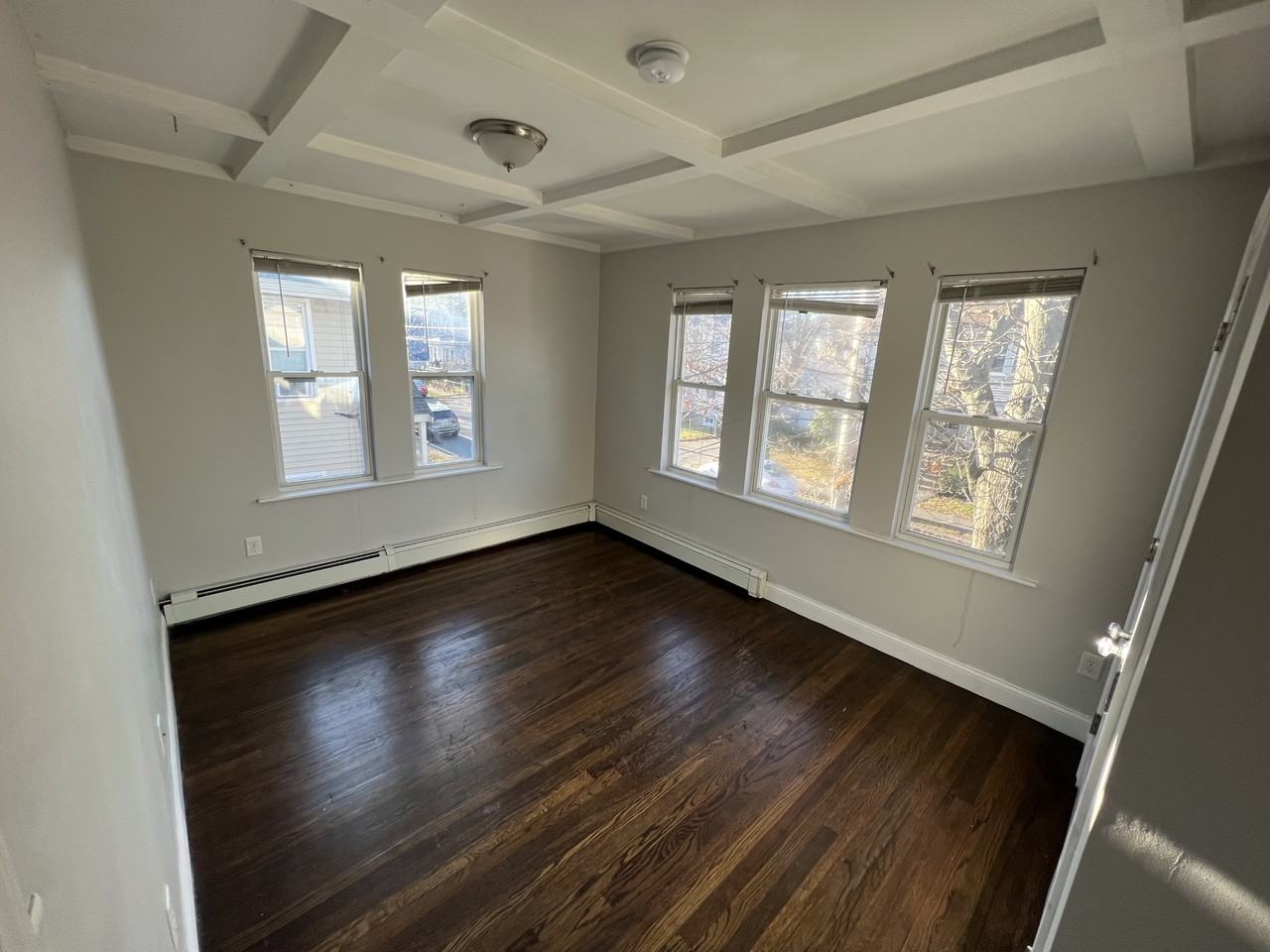 66 Safford St #4 - Photo 6 of 7