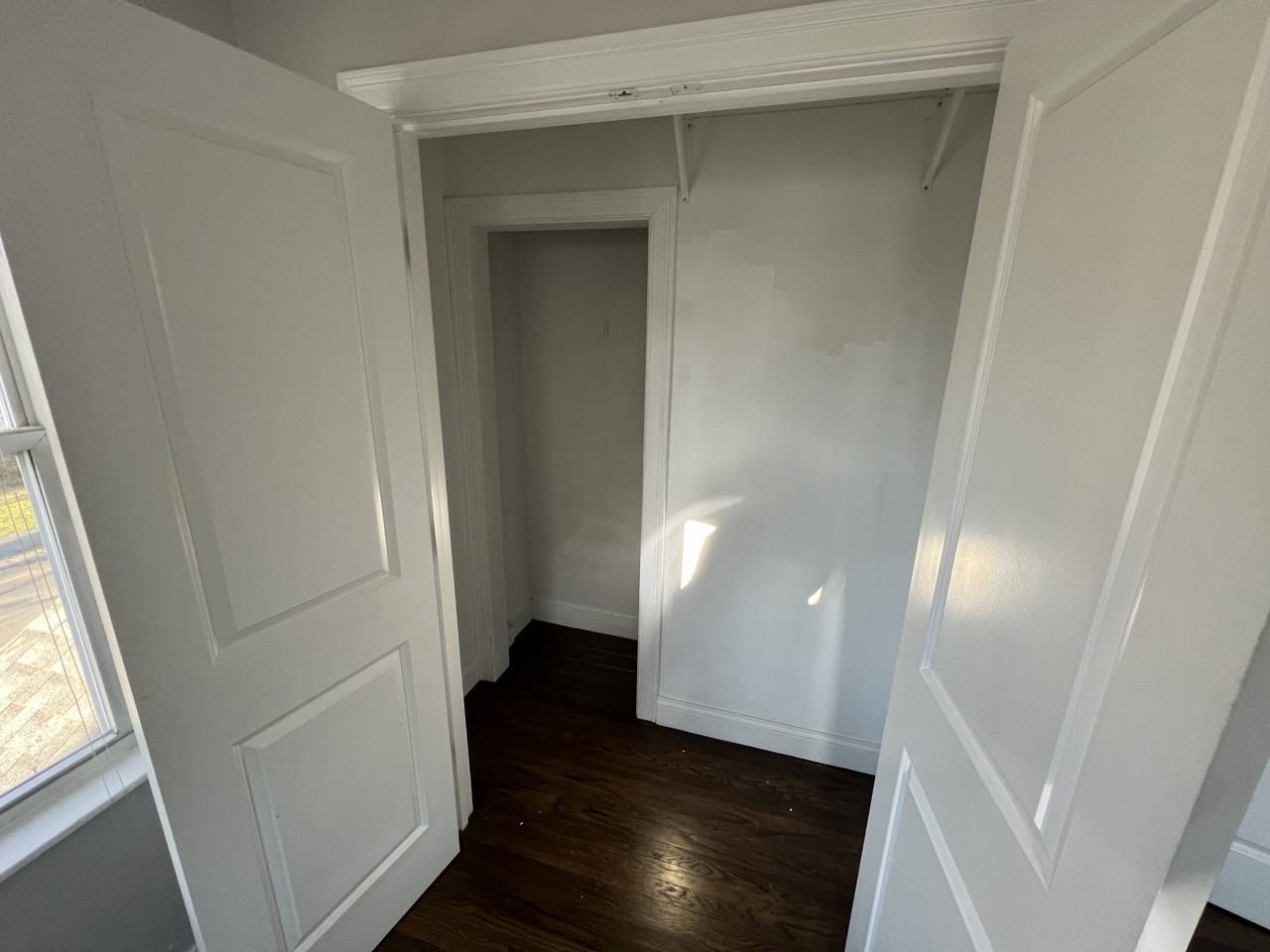 66 Safford St #4 - Photo 7 of 7