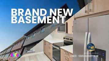 featured image of 8749 Huxbury Dr Ne