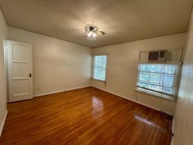 1271 N. Crescent Heights Blvd - Photo 1 of 1