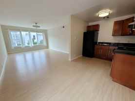 1400 Castro St #4 - Photo 1 of 1