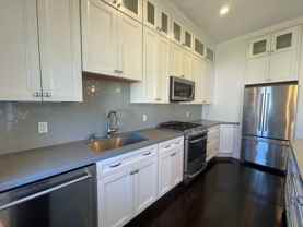 3234 Mission St #2 - Photo 1 of 1