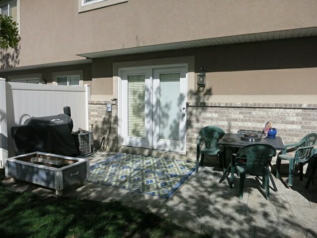 1647 Aliwood Way - Photo 4 of 26