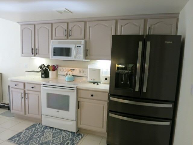 1647 Aliwood Way - Photo 5 of 26