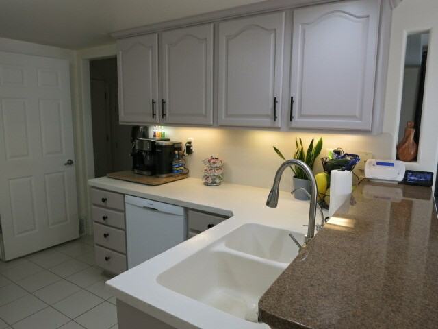 1647 Aliwood Way - Photo 6 of 26