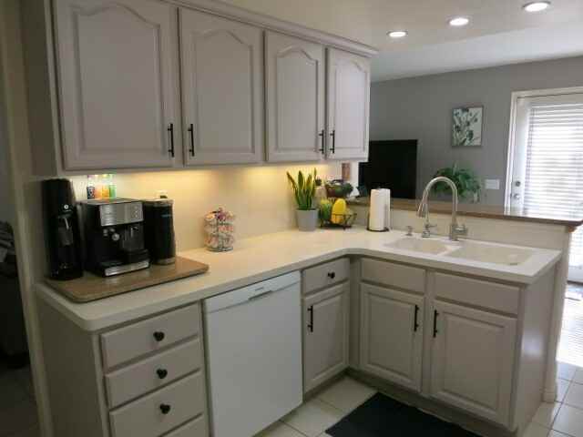1647 Aliwood Way - Photo 7 of 26