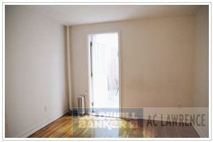 e 87th st & 3rd ave - Photo 2 of 4