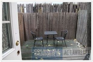 e 87th st & 3rd ave - Photo 3 of 4