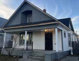 807 E Illinois Ave - Photo 1 of 1