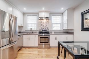 39 Rosemont Pl - Photo 1 of 1