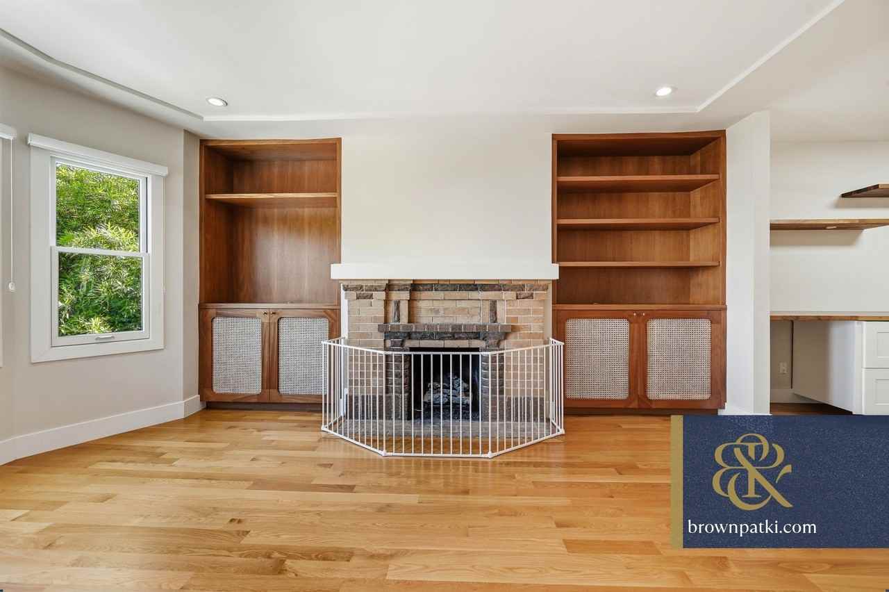 360 Chenery St - Photo 4 of 24