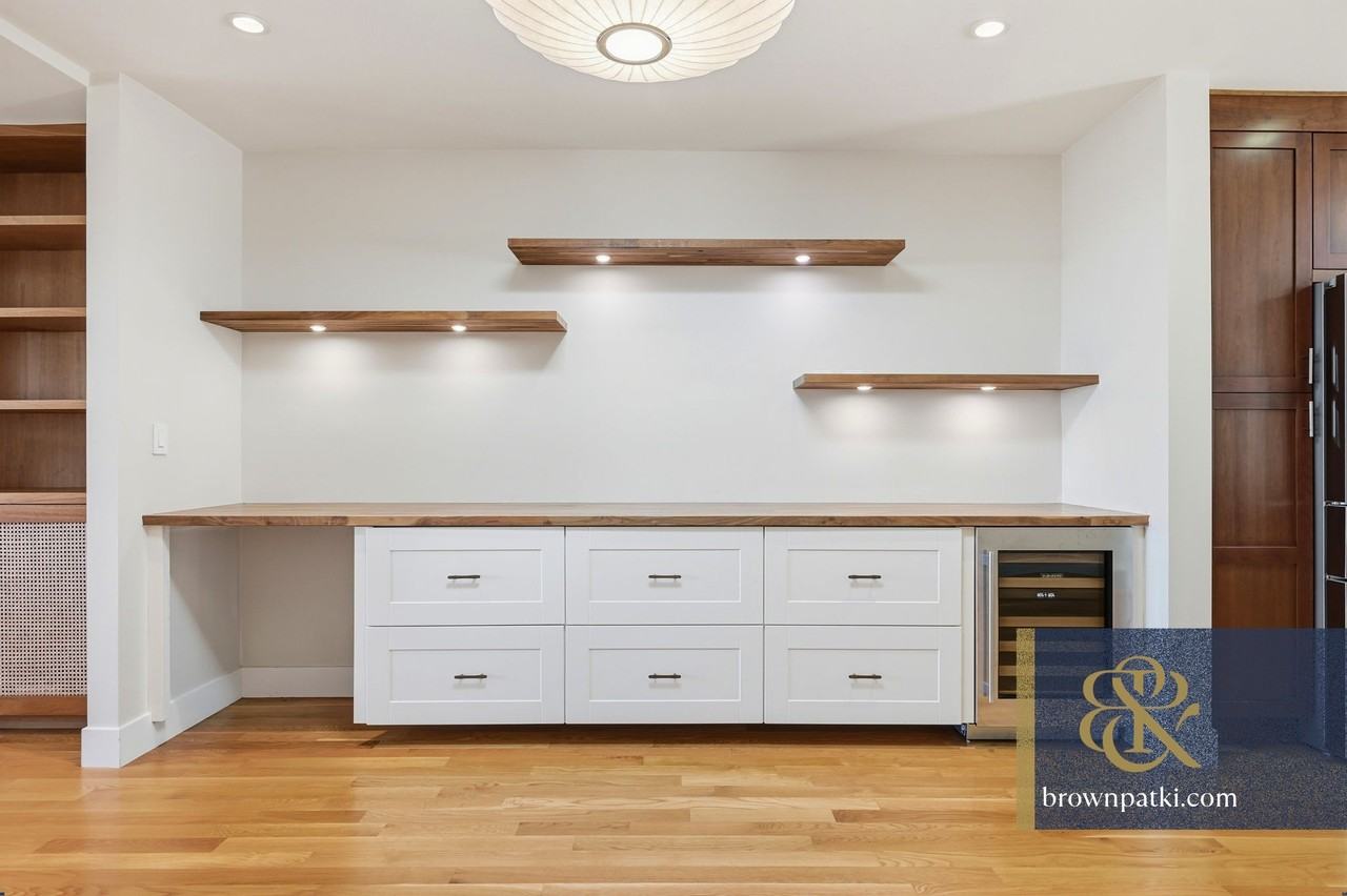 360 Chenery St - Photo 6 of 24