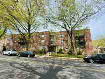 68 Elmwood Avenue #S - Photo 1 of 1
