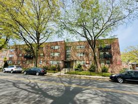 68 Elmwood Avenue #S - Photo 1 of 1