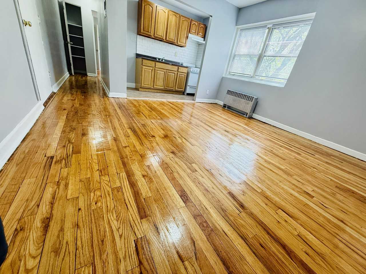 68 Elmwood Avenue #S - Photo 2 of 9