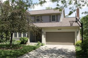 featured image of 6297 Ottawa Pl #1