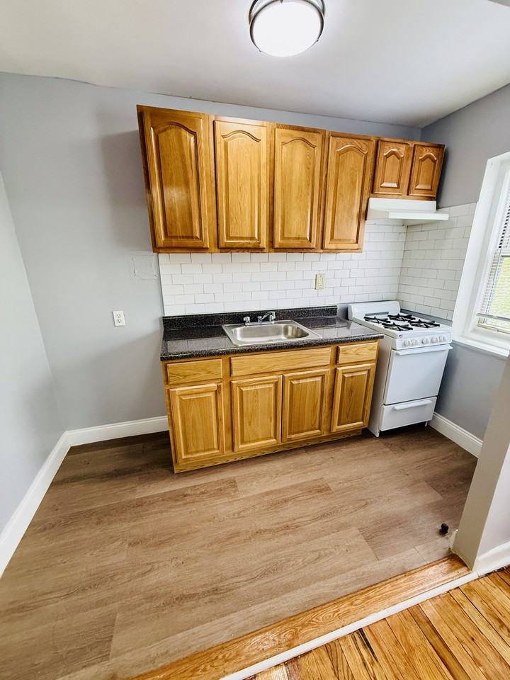 68 Elmwood Avenue #S - Photo 3 of 9