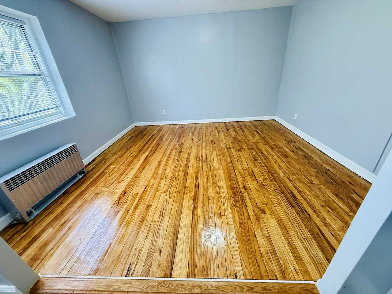 68 Elmwood Avenue #S - Photo 4 of 9